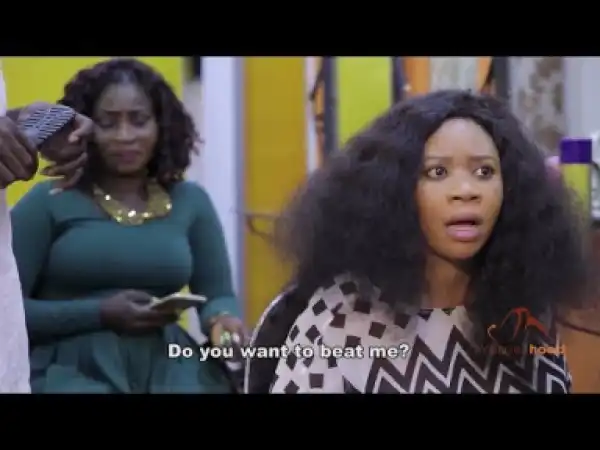Movie: Arike (2019)